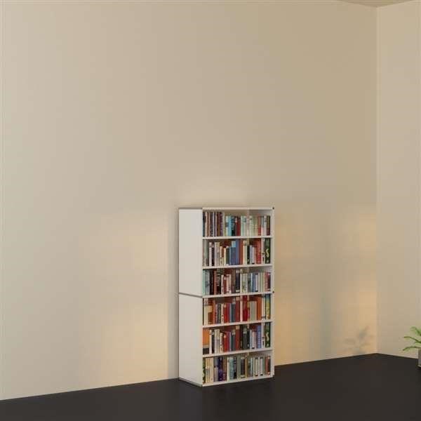 Bücherregal Nach Mass Schweiz = bücherregale bücherregal wohnwand wohnregal regale Bücherregal Nach Mass Schweiz = bücherregale bücherregal wohnwand wohnregal regale