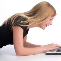 online kaufen online kaufen