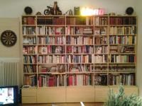 Kundenbild12