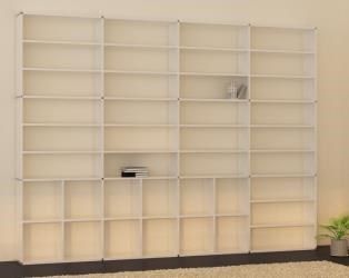 Bücherregal1
