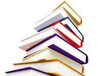 Bücher