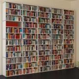 Designregale