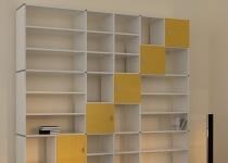 Designregale Shop