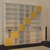 Designregale