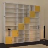 Designregal