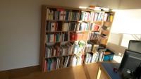 Kundenbild10