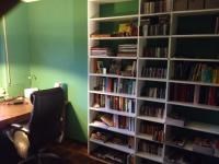 Kundenbild13