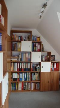 Kundenbild8