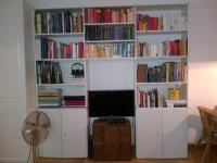 Kundenbild9