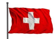 Versand in die Schweiz