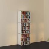 Bücherregal4