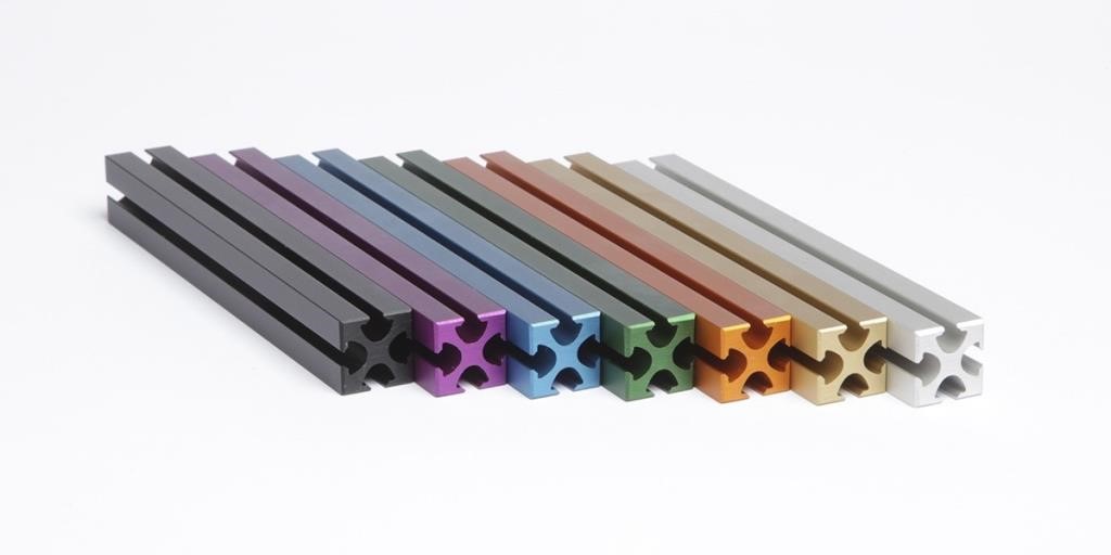 Regalemontage leicht gemacht