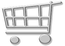 zum Shop
