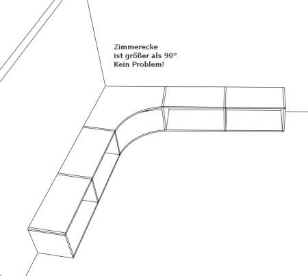 Zimmerecke-mit-stumpfen-Winkel