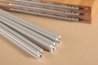 Metallbeschlag
