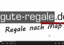 youtubesnippet